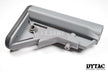 DYTAC SOPMOD Stock ( MG )