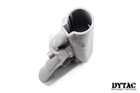 DYTAC SOPMOD Stock ( MG )