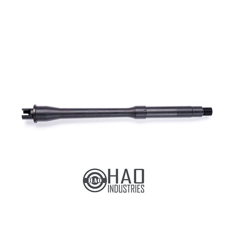 HAO MK16 USASOC Barrel for Marui TM MWS GBB ( Low Profile Gas Port)-14.5 inch