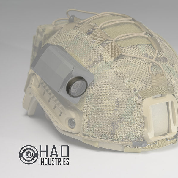 HAO MOHOC Camera Series Lens Protector