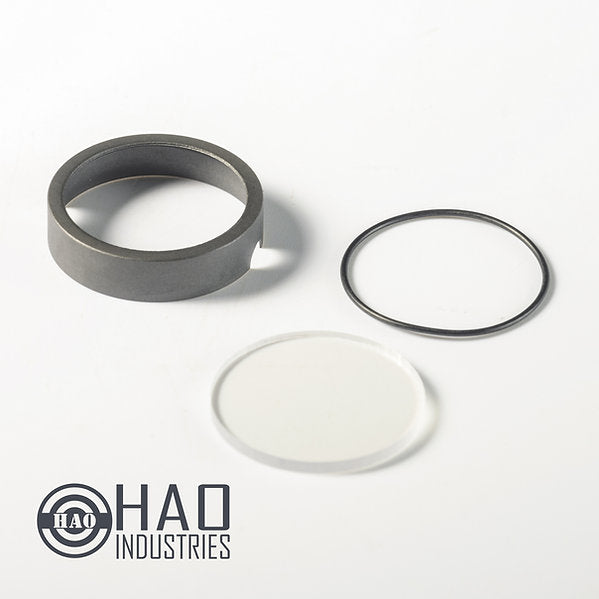 HAO MOHOC Camera Series Lens Protector