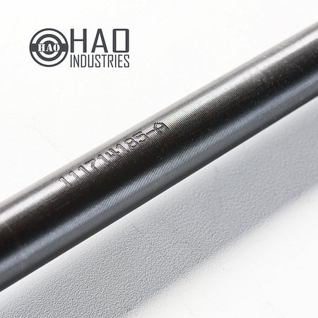 HAO MK16 USASOC Barrel for PTW ( 14mm CCW ) ( Low Profile Gas Port )-14.5 inch