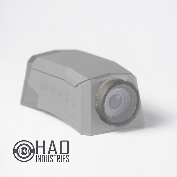 HAO MOHOC Camera Series Lens Protector