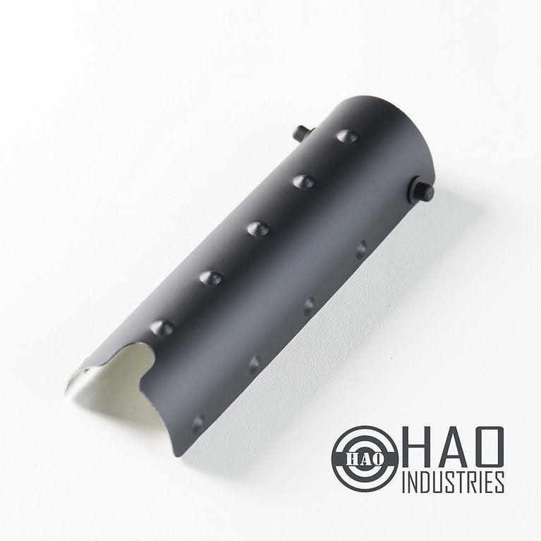 HAO L119A2 CQBR Monolithic Kit ( IUR ) for GHK M4 GBB Rifle Airsoft ( Full Kit )