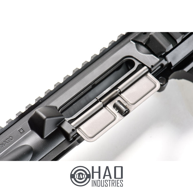 HAO L119A2 CQBR Monolithic Kit ( IUR ) for GHK M4 GBB Rifle Airsoft ( Full Kit )