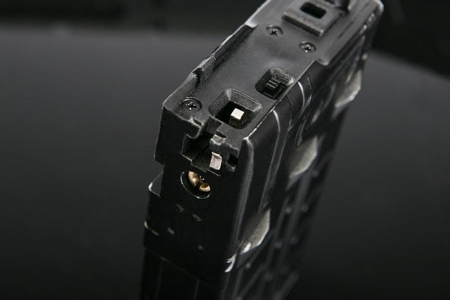 UMAREX / VFC H&K PSG-1 GBBR ( HK PSG1 )