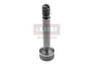Eagle Eye 416 Milspec Rail Fix Screw