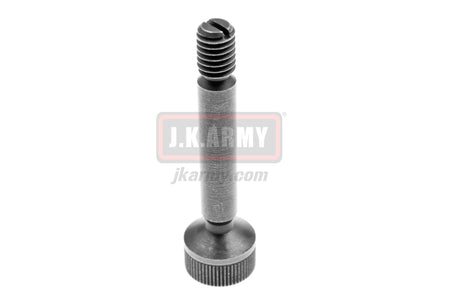 Eagle Eye 416 Milspec Rail Fix Screw