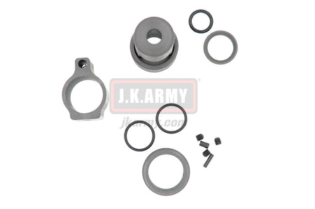 [ Last Set ] Eagle Eye MK12 Mod1 SPR Front End Conversion Kit For PTW System