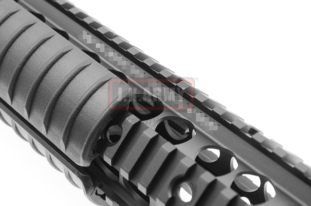 [ Last Set ] Eagle Eye MK12 Mod1 SPR Front End Conversion Kit For PTW System