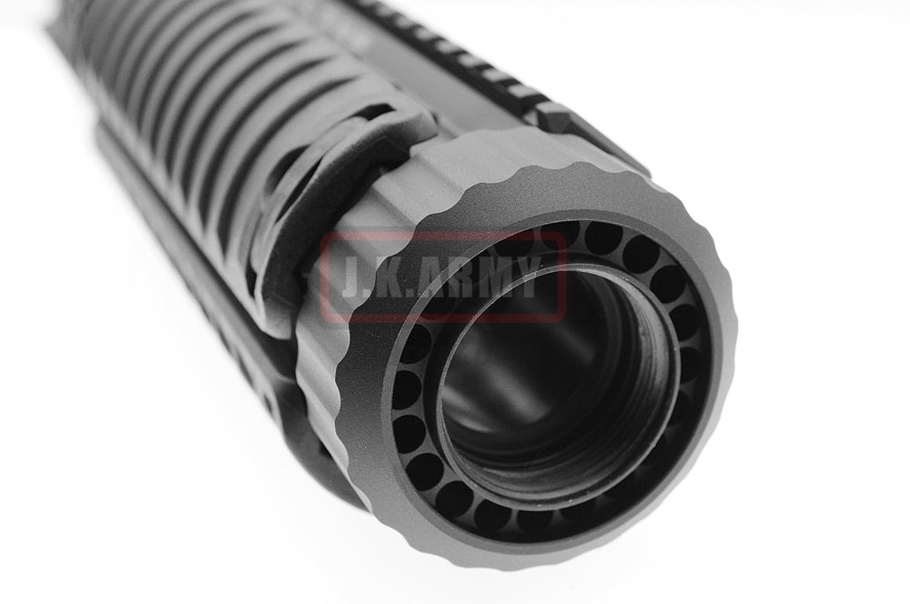 [ Last Set ] Eagle Eye MK12 Mod1 SPR Front End Conversion Kit For PTW System