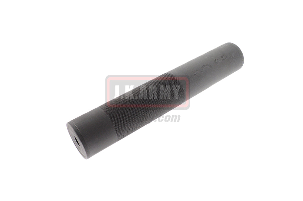 [ Last Set ] Eagle Eye MK12 Mod1 SPR Front End Conversion Kit For PTW System