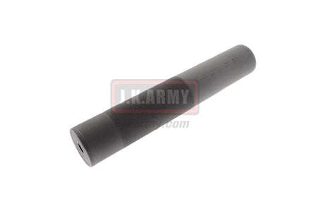 [ Last Set ] Eagle Eye MK12 Mod1 SPR Front End Conversion Kit For PTW System