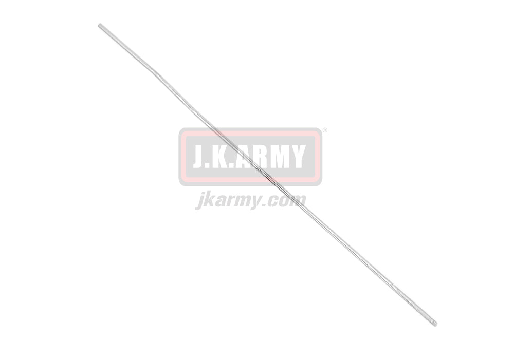 [ Last Set ] Eagle Eye MK12 Mod1 SPR Front End Conversion Kit For PTW System