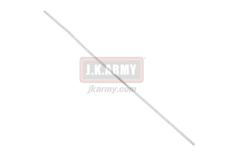 [ Last Set ] Eagle Eye MK12 Mod1 SPR Front End Conversion Kit For PTW System