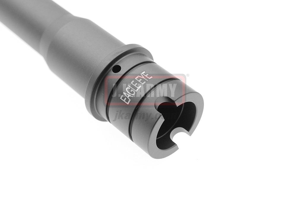 [ Last Set ] Eagle Eye MK12 Mod1 SPR Front End Conversion Kit For PTW System