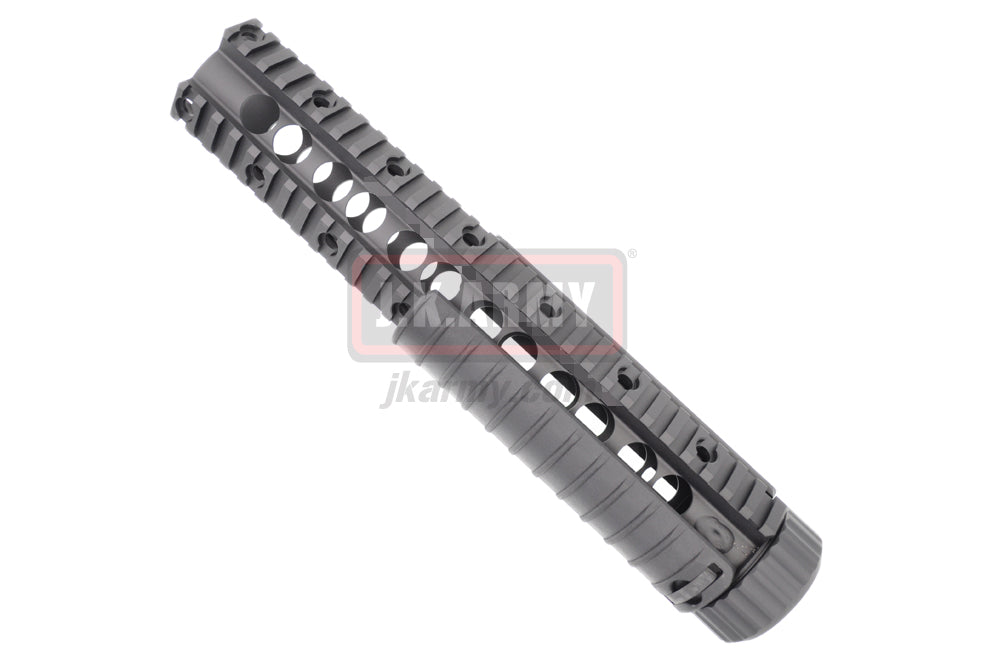 [ Last Set ] Eagle Eye MK12 Mod1 SPR Front End Conversion Kit For PTW System