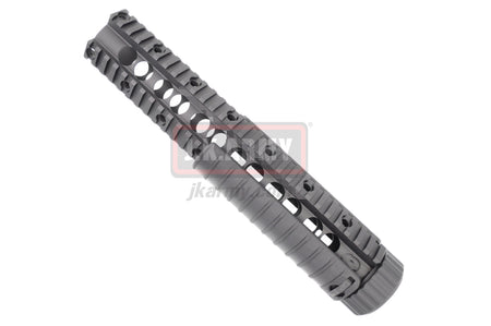 [ Last Set ] Eagle Eye MK12 Mod1 SPR Front End Conversion Kit For PTW System