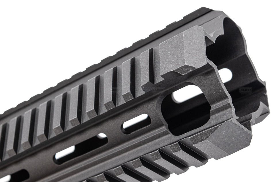 Eagle Eye HK416 Handguard Rail For PTW / GBB System