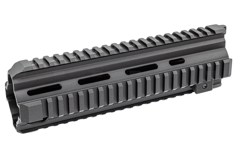Eagle Eye HK416 Handguard Rail For PTW / GBB System