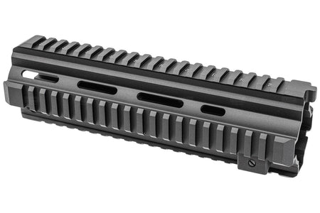 Eagle Eye HK416 Handguard Rail For PTW / GBB System