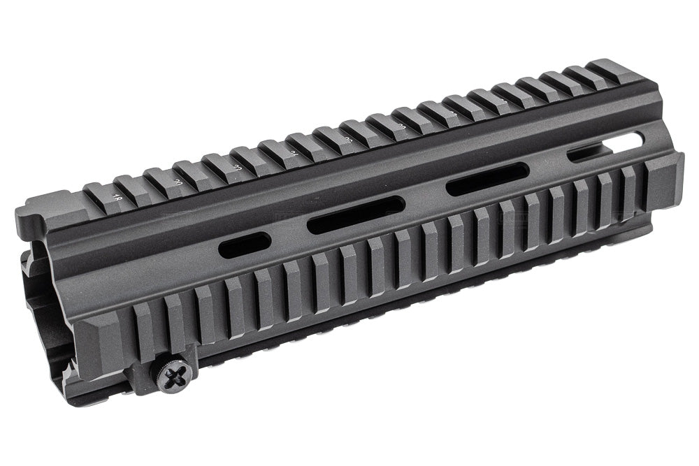Eagle Eye HK416 Handguard Rail For PTW / GBB System