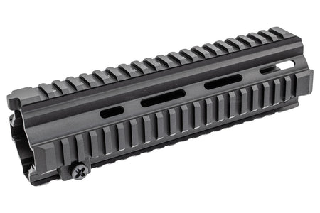 Eagle Eye HK416 Handguard Rail For PTW / GBB System