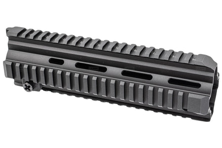 Eagle Eye HK416 Handguard Rail For PTW / GBB System