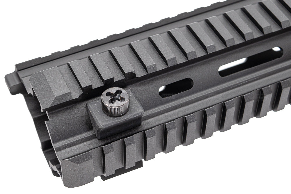 Eagle Eye HK416 Handguard Rail For PTW / GBB System