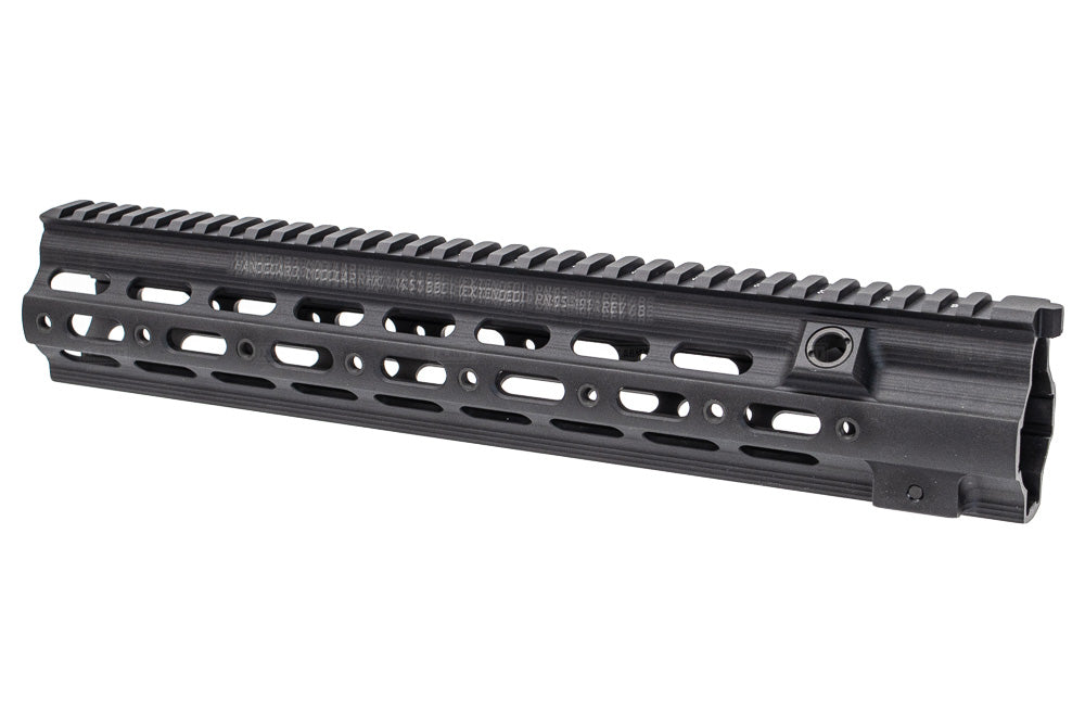 Eagle Eye HK416 SMR 14.5 inch Handguard Rail For PTW / GBB System
