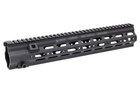 Eagle Eye HK416 SMR 14.5 inch Handguard Rail For PTW / GBB System