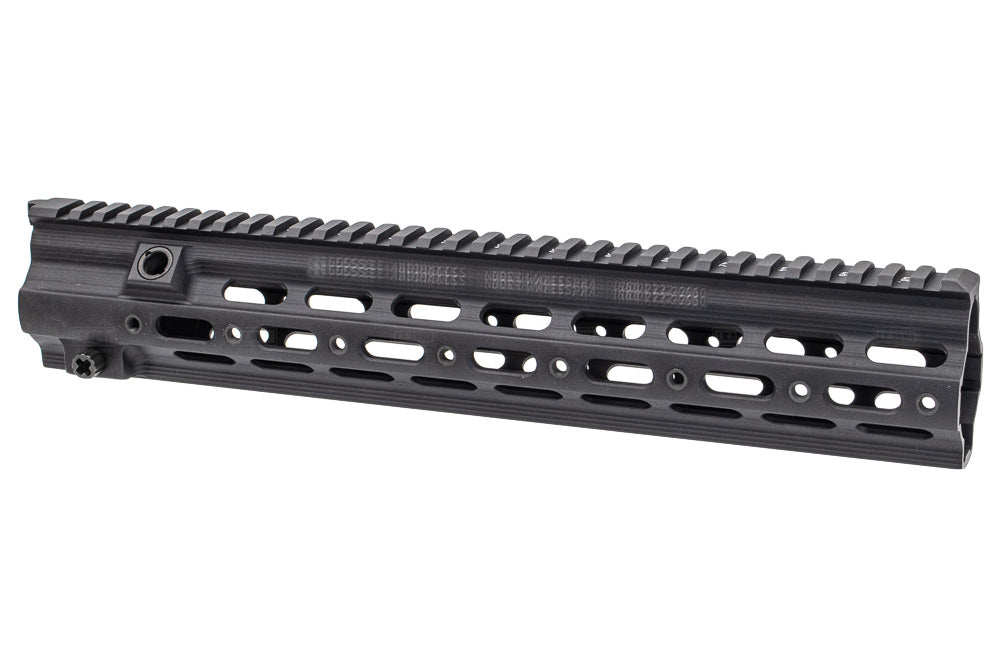 Eagle Eye HK416 SMR 14.5 inch Handguard Rail For PTW / GBB System
