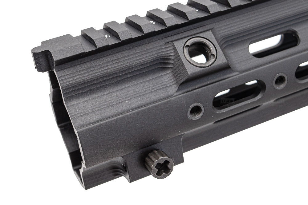 Eagle Eye HK416 SMR 14.5 inch Handguard Rail For PTW / GBB System