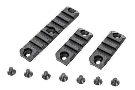 Eagle Eye HK416 SMR 14.5 inch Handguard Rail For PTW / GBB System