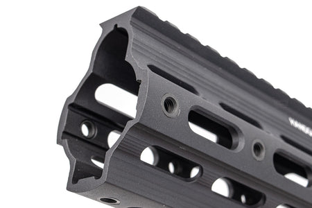 Eagle Eye HK416 SMR 14.5 inch Handguard Rail For PTW / GBB System
