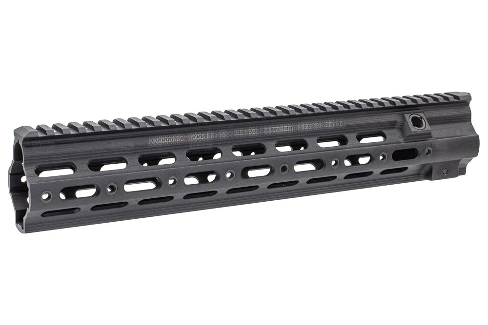 Eagle Eye HK416 SMR 14.5 inch Handguard Rail For PTW / GBB System