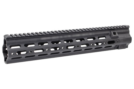 Eagle Eye HK416 SMR 14.5 inch Handguard Rail For PTW / GBB System