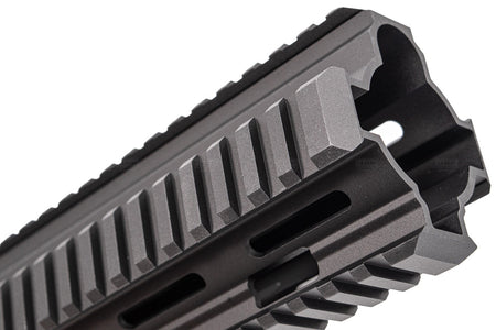 Eagle Eye M27 Handguard Rail Front Kit For PTW / GBB System
