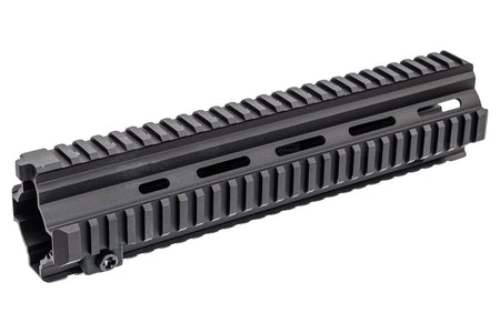 Eagle Eye M27 Handguard Rail Front Kit For PTW / GBB System