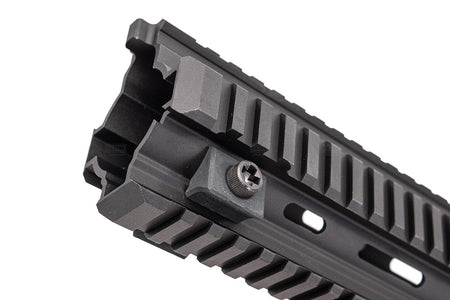 Eagle Eye M27 Handguard Rail Front Kit For PTW / GBB System