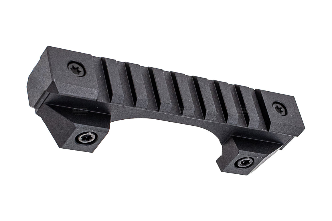 Evolution Gear EG OM Style PIC Mount