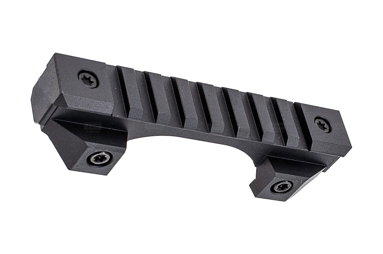 Evolution Gear EG OM Style PIC Mount