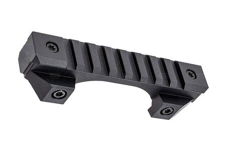 Evolution Gear EG OM Style PIC Mount