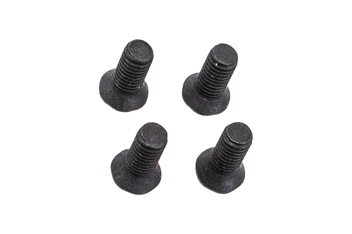 Evolution Gear EG OM Style PIC Mount