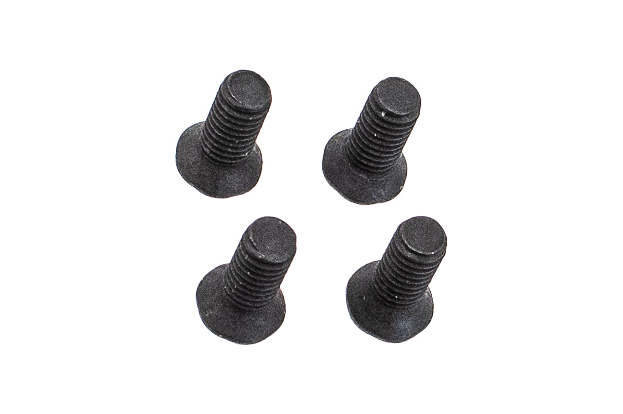 Evolution Gear EG OM Style PIC Mount