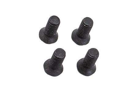 Evolution Gear EG OM Style PIC Mount