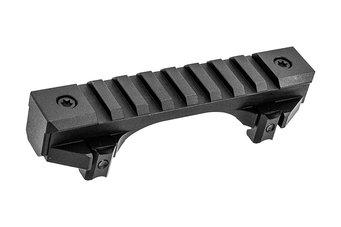 Evolution Gear EG OM Style PIC Mount