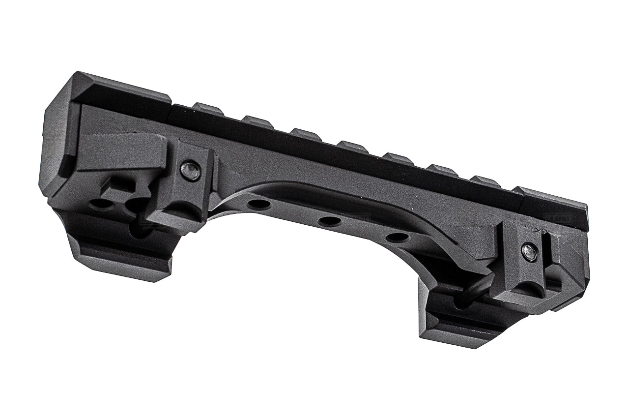 Evolution Gear EG OM Style PIC Mount