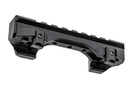 Evolution Gear EG OM Style PIC Mount