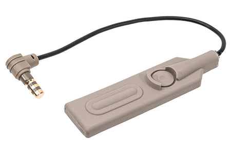 IS-EG NGAL ( LAB PEQ Drive ) ( IR & Green Laser )